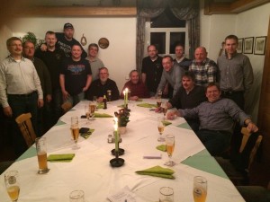 66d9472eade6854ca3187140dceca31b